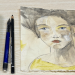 Bildschirmfoto-2022-10-30-um-09.34.39