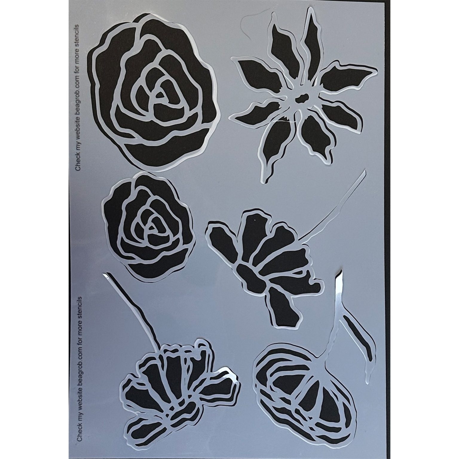 a4-flowers-as-mask-beagrob