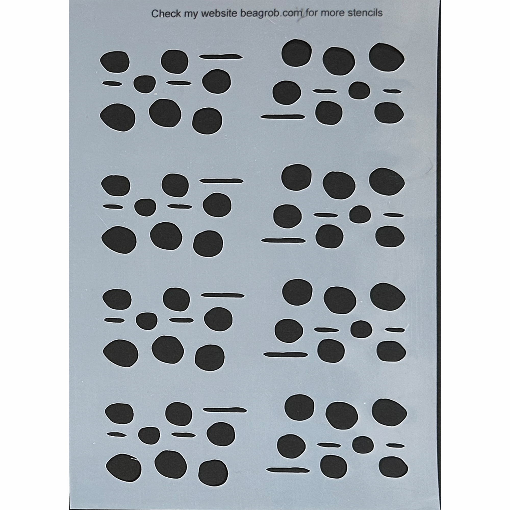 Vintage Love Bundle - Image 3