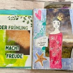 artjournalpagemarch25